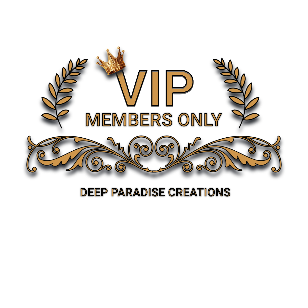 VIP Membership