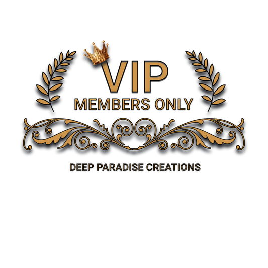 VIP Membership